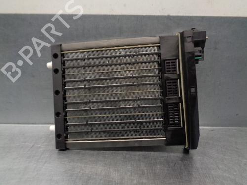 Used Heater resistor MERCEDES-BENZ R-CLASS (W251, V251) [2005-2017]  11669793