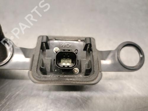 Electronic module TOYOTA COROLLA Saloon (_E21_) 1.8 VVTi Hybrid (ZWE211, MZEA12) | BP38729130M83 - Image 3