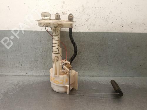 Bränslepump Bränslepump RENAULT LAGUNA I (B56_, 556_) 1.9 dTi (B56J) (98 hp) 34244402 34244402