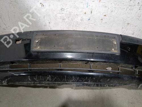 Front bumper BMW 3 (E46) 320 d | BP24663317C7 