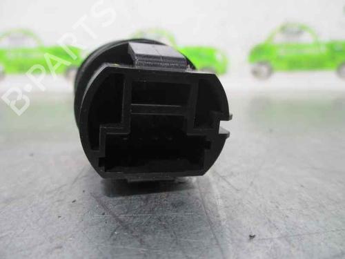 Switch RENAULT MEGANE II (BM0/1_, CM0/1_) 1.9 dCi (BM0G, CM0G) | BP20249177I30 