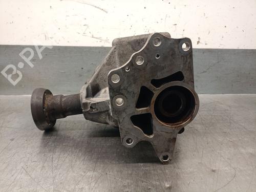 transfer-box-volvo-xc90-i-275-2002-2003-2004-2005-2006-2007-2008-2009-2010-2011-2012-2013-2014-2015-32195367 main image