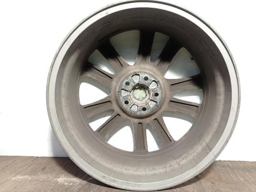 Fælk MAZDA 6 Saloon (GJ, GL) 2.2 D (GJ2FP) | BP33934329C45 - Image 3