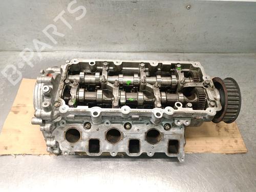 Cylinder head AUDI Q7 (4LB) 3.0 TDI quattro | BP37692690M5  - Image 5