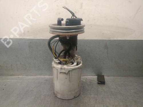 Bränslepump AUDI A6 C5 (4B2) 1.9 TDI (130 hp) 23259805