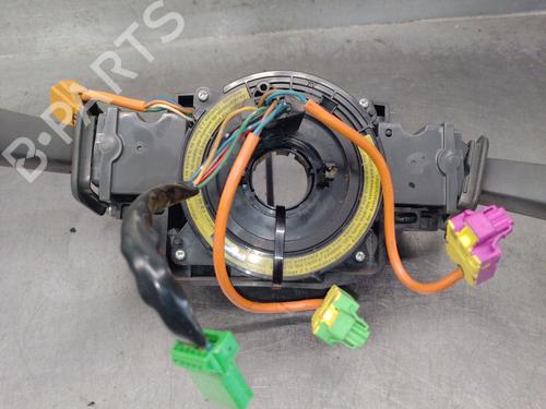 Headlight switch VOLVO V70 II (285) 2.4 T | BP36157558I24  - Image 5