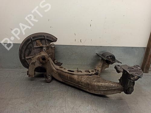 Used Left rear steering knuckle LANCIA LYBRA (839_) 1.9 JTD (839.AXI1A, 839.AXN1A, 839.CXL1A) (116 hp) 15982197