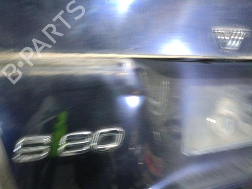 Tailgate VOLVO S80 II (124) T6 AWD | BP29079075C6 