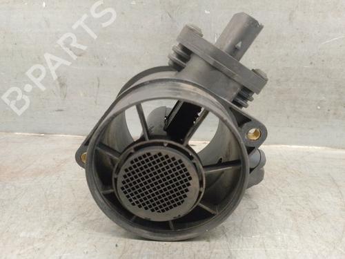 Mass air flow sensor MERCEDES-BENZ E-CLASS (W211)  | BP28009742M95 