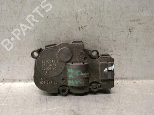 Elektronisk modul LAND ROVER DEFENDER Station Wagon (L663) D250 MHEV 4x4 (249 hp) 30319719