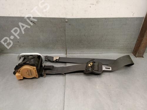 Used Front right seatbelt Front right seatbelt 39079979 39079979