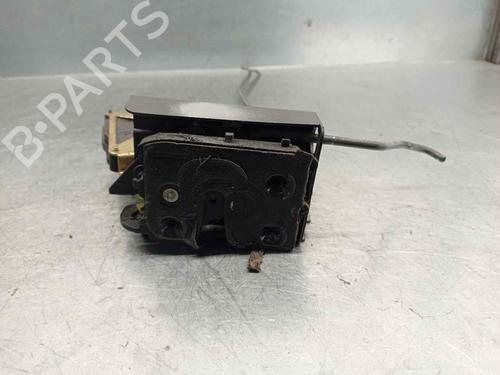 Rear left lock HYUNDAI ACCENT III (MC) 1.4 GL | BP9578395C100 