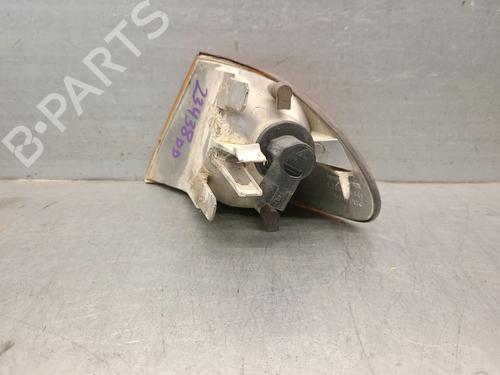 Right front indicator BMW 3 (E46) 320 d | BP28513895C33