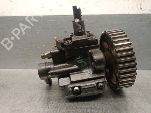 Indsprøtningspumpe CITROËN JUMPY I (U6U_) 2.0 HDi 110 | BP29934648M78