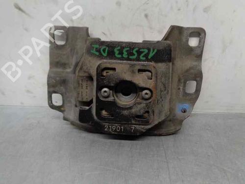 Used Support FORD FOCUS III [2010-2020]  20257343