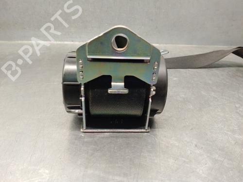 Rear left seatbelt BMW X1 (E84) sDrive 20 d | BP33690029I29 - Image 3