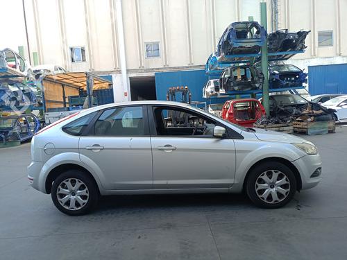 Høyre bak bærearm FORD FOCUS II (DA_, HCP, DP) 1.6 TDCi | BP27473676M15 