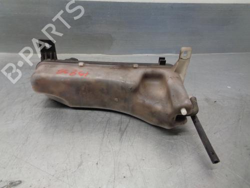 Expansion tank HYUNDAI MATRIX (FC) 1.6 | BP16093672C120 