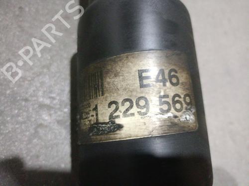 Driveshaft BMW 3 (E46) 320 d | BP30170020M37