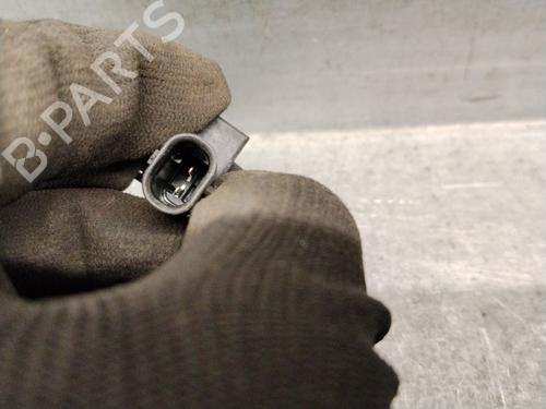 Electronic module LAND ROVER DISCOVERY SPORT (L550) 2.0 D | BP36295579M83 - Image 4