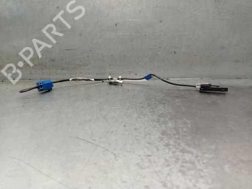 Kabel TOYOTA YARIS (_P21_, _PA1_, _PH1_) 1.5 Hybrid (MXPH10, MXPH11) (116 hp) 20663563