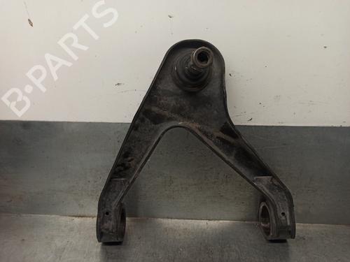 left-front-suspension-arm-iveco-daily-vi-van-500379801-2014-15888375 main image