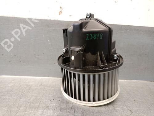 Used Heater blower motor VOLVO XC60 I SUV (156) D5 AWD (205 hp) 29823273