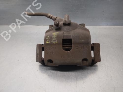 Used Right front brake caliper Right front brake caliper 15612989 15612989