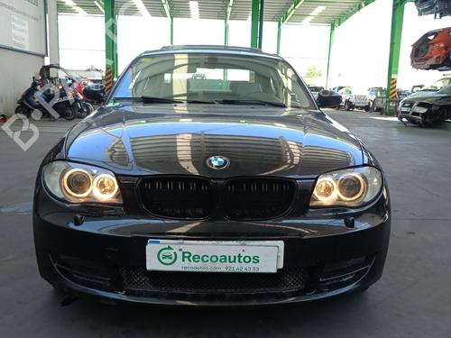 Other BMW 1 Coupe (E82) 120 d | BP36778481O1 - Image 11