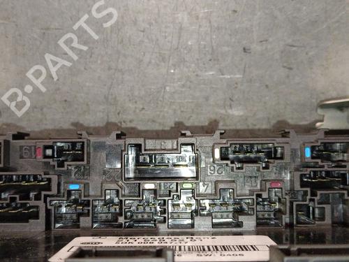 Fuse box MERCEDES-BENZ E-CLASS (W211) E 220 CDI (211.008) | BP30383488E1 - Image 6