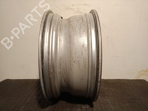 Rim BMW 3 Touring (E91) 320 d | BP22732349C45 
