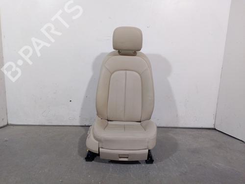 Used Right front seat Right front seat AUDI A7 Sportback (4GA, 4GF) 3.0 TDI quattro (218 hp) 36037925 36037925