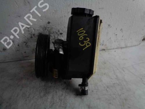Steering pump OPEL VECTRA B (J96) 1.8 i 16V (F19) | BP5584030M99 