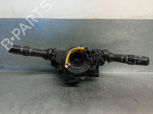 Used Headlight switch SUBARU OUTBACK (BS) 2.0 D AWD (BSD) (150 hp) 28674200