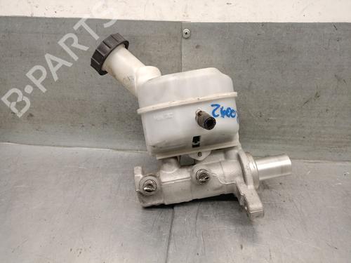 Used Brake master cylinder Brake master cylinder 37243491 37243491