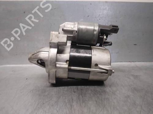 Startmotor PEUGEOT 2008 II (UD_, US_, UY_, UJ_, UR_, UC_) 1.2 PureTech 130 (USHNS, URHNS) (130 hp) 17105748