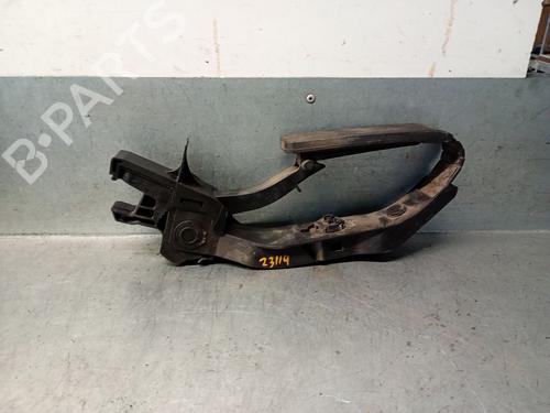 Pedal MERCEDES-BENZ C-CLASS (W203) C 270 CDI (203.016) | BP27468070I4 