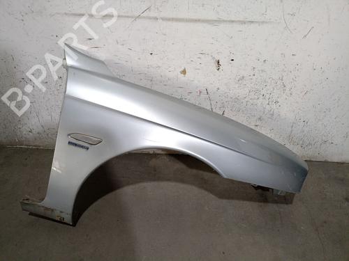 Right front fenders ALFA ROMEO 156 Sportwagon (932_) 1.9 JTD 16V (932BXE00) 60685948 | 60685948