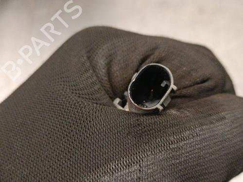 Right front steering knuckle MERCEDES-BENZ E-CLASS (W211) E 220 CDI (211.006) | BP22721306M26 