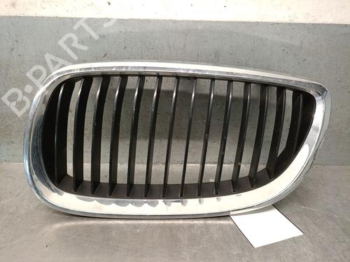 BP32520498C40 main image