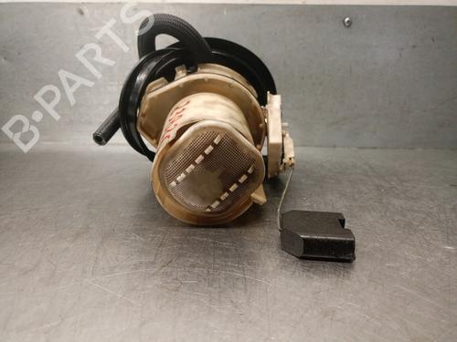 Fuel pump OPEL ASTRA G Hatchback (T98) 2.0 DTI 16V (F08, F48) | BP29942423M76