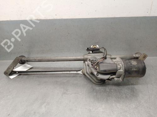 Front wiper motor RENAULT TRAFIC II Bus (JL) 1.9 dCI 100 (JL0C, JL0K) | BP33182415M29 - Image 2