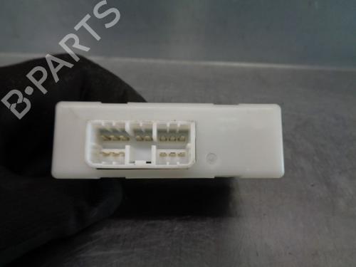 Electronic module HONDA HR-V (GH_) 1.6 16V (GH1, GH3) | BP13086922M83 