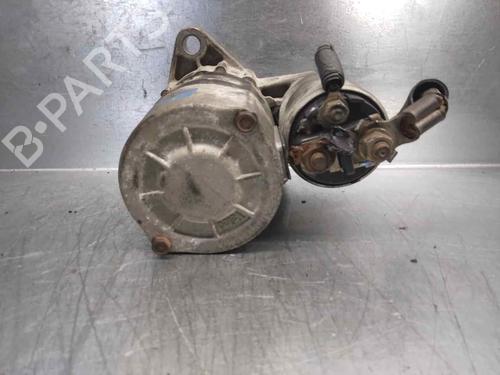 Starter NISSAN ALMERA II (N16)  | BP9422187M8 