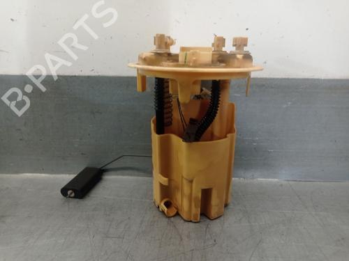 Fuel pump PEUGEOT 308 I (4A_, 4C_) 1.6 HDi | BP26878635M76 