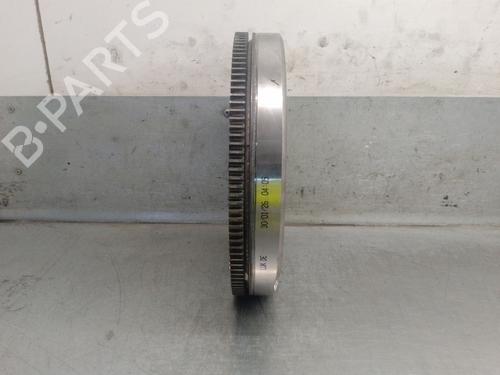 Flywheel VW T-CROSS (C11, D31) 1.0 TSi | BP38536113M101 - Image 3