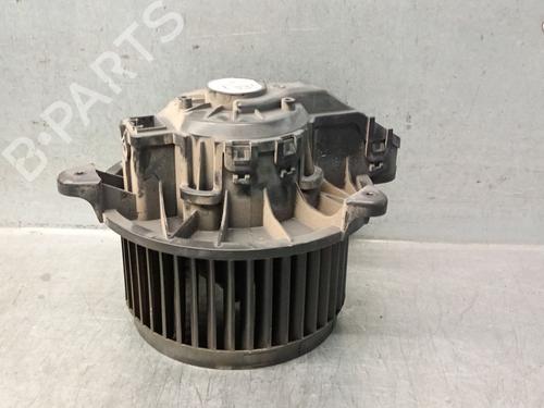 Used Heater blower motor FORD B-MAX (JK) 1.6 TDCi (95 hp) 29001120