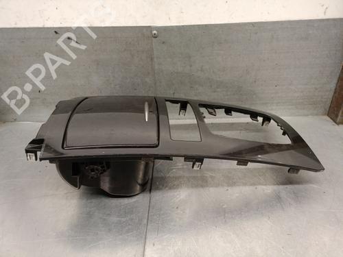 Cup/Object holder INFINITI FX 37 AWD | BP38938355I37 - Image 5