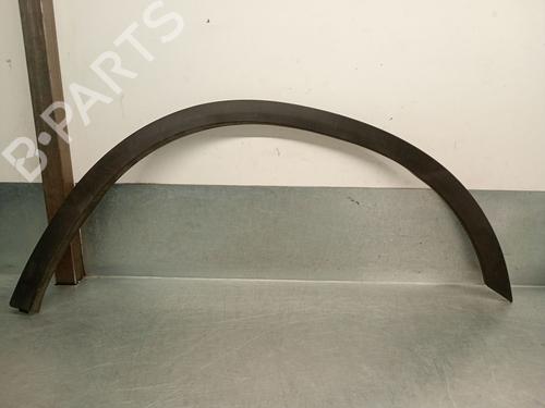 BP29993516C135 main image