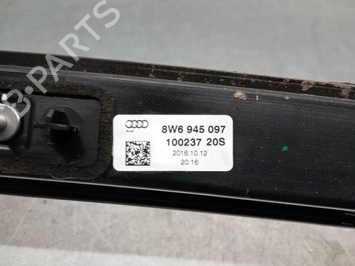 Third brake light AUDI A5 (F53, F5P) 2.0 TFSI | BP30053142L11 